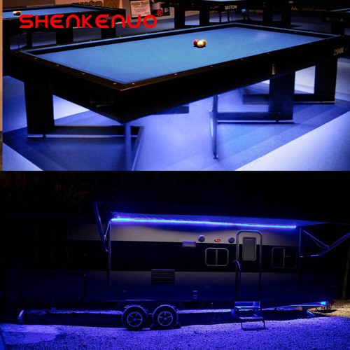 Bar billiard pool - bar, table